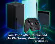 X One SE 2 Controller Adapter