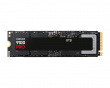 9100 PRO M.2 NVMe Gen5 SSD - 8TB