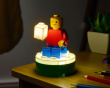 Icon Light - Lego Original Minifigure