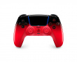 Playstation 5 DualSense V3 Trådløs PS5 Controller - Techno Red