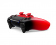 Playstation 5 DualSense V3 Trådløs PS5 Controller - Techno Red