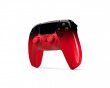 Playstation 5 DualSense V3 Trådløs PS5 Controller - Techno Red