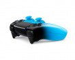 Playstation 5 DualSense V3 Trådløs PS5 Controller - Rhythm Blue