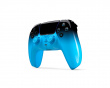 Playstation 5 DualSense V3 Trådløs PS5 Controller - Rhythm Blue