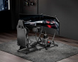 Racing Simulator Cockpit