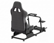 Racing Simulator Cockpit