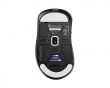 Xlite v4 eS Medium Trådløs Gaming Mus - Sort (Refurbished)