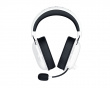BlackShark V2 Hyperspeed Trådløst Gaming Headset - Hvid (Refurbished)