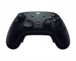 Wolverine V3 Pro Trådløs Controller - Sort (Refurbished)