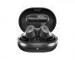 Arctis GameBuds In-Ear Xbox - Sort (Refurbished)