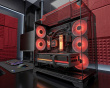 Shark RGBeast R907 Gaming-PC - RTX 5090 - Intel Ultra 9 285K