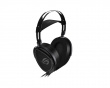 ROG Kithara Hi-Fidelity Planar Magnetic Wired Gaming Headset