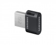 FIT Plus USB 3.1 Flash Drive 512GB - USB Stik
