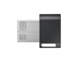 FIT Plus USB 3.1 Flash Drive 512GB - USB Stik