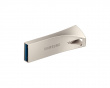 BAR Plus USB 3.1 Flash Drive 512GB - USB Stik - Champagne Silver