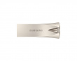 BAR Plus USB 3.1 Flash Drive 512GB - USB Stik - Champagne Silver