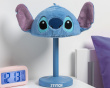 Stitch Softgelo Lampe
