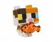 Minecraft Cat Globuddies Lys