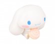 Cinnamoroll Globuddies Lys