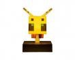 Icon Light - Bee