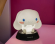 Icon Light - Cinnamoroll