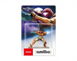 amiibo Samus - Metroid Prime 4