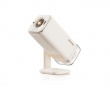 BOOM Air Google TV Smart Projektor - Hvid