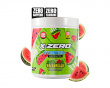 Vandmelon - Hydration+ - 100 Portioner