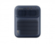 Mozart 1 Pro - Smart Projektor - 1200 ANSI, 1080p, Google TV