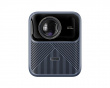Mozart 1 Pro - Smart Projektor - 1200 ANSI, 1080p, Google TV