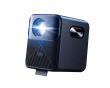 Mozart 1 Pro - Smart Projektor - 1200 ANSI, 1080p, Google TV
