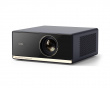 X5 Pro - Smart Projektor - 1100 ANSI, 1080p, Google TV
