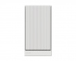 Cube 2 Pro - Smart Projektor - 500 ANSI, 1080p, Google TV - Hvid