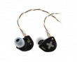 EW300-HBB IEM Hovedtelefoner - 3.5mm