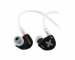 EW300-DSP IEM Hovedtelefoner med Mic - Type-C
