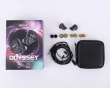 Odyssey IEM Hovedtelefoner