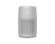Core Mini Pro HEPA Luftrenser