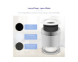 Core Mini Pro HEPA Luftrenser
