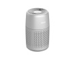 Core Mini Pro HEPA Luftrenser