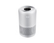 Core 300S Pro Smart HEPA Luftfugter