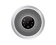 Core 300S Pro Smart HEPA Luftfugter