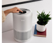 Core 300S Pro Smart HEPA Luftfugter