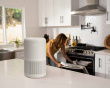 Core 300S Pro Smart HEPA Luftfugter