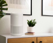 Core 300S Pro Smart HEPA Luftfugter