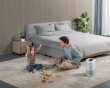 Core 300S Pro Smart HEPA Luftfugter