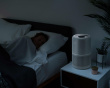 Core 300S Pro Smart HEPA Luftfugter