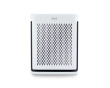 Vital 100S Smart HEPA Luftrenser