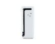 Vital 100S Smart HEPA Luftrenser