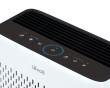 Vital 100S Smart HEPA Luftrenser