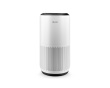 Core 400S Smart HEPA Luftrenser